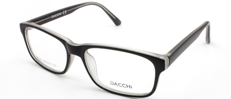 ОПД DACCHI 35157 C7