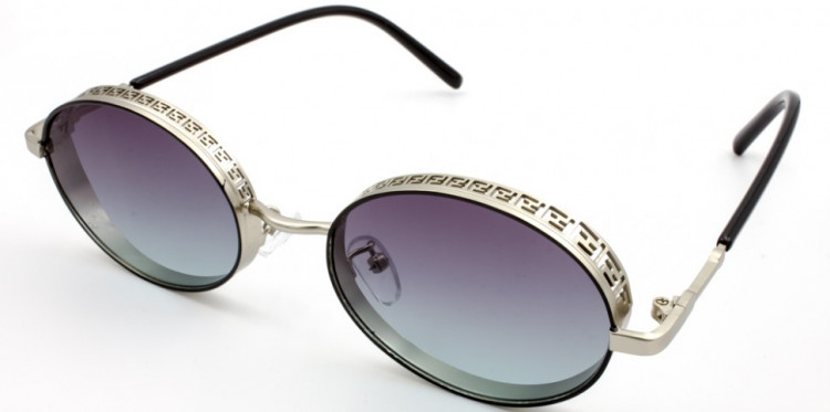 С/З металлические 2020 17301 C5