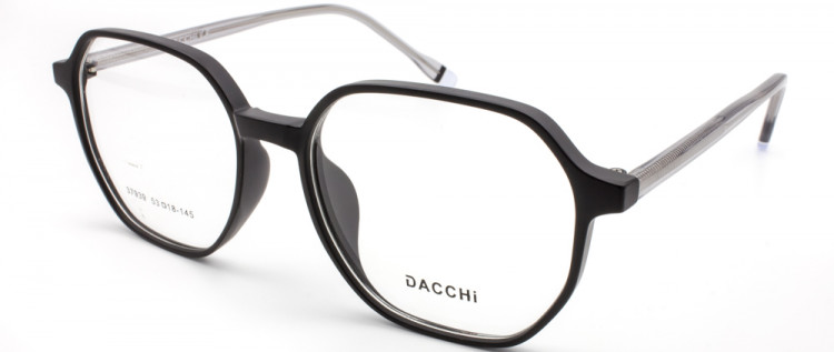 ОП DACCHI 37939 C2