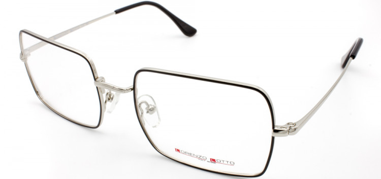 ОМ LORENZO LOTTO 8259 C1