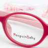 ОПД PENGUIN BABY 62542 C4