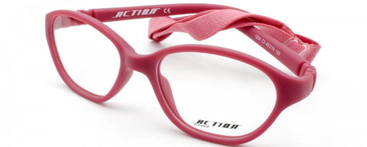 ОПД ACTION 1204 C3