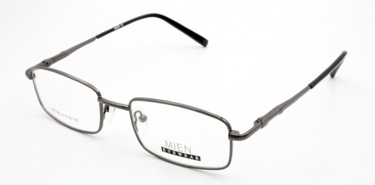 ОМ MIEN 6437B C12   Ш