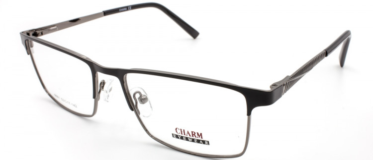 ОМ CHARM 6661 C187