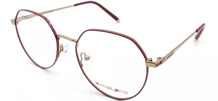 ОМ LORENZO LOTTO 8276 C4