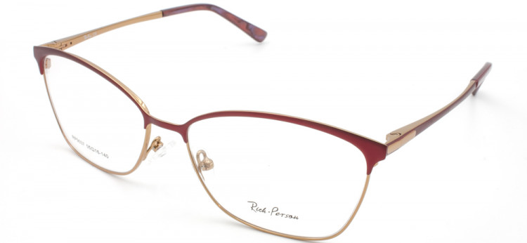 ОМ RICH PERSON 9037 C3