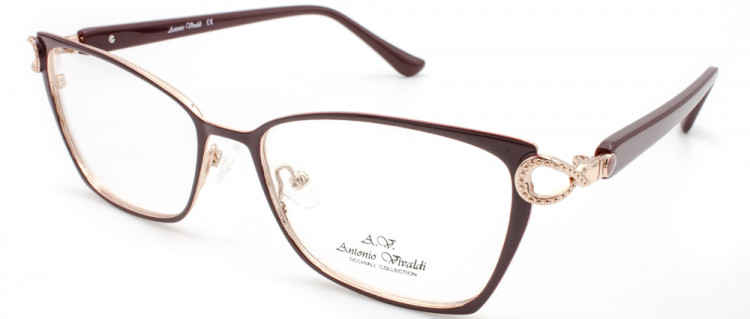 ОМ  ANTONIO VIVALDI 3807 C2