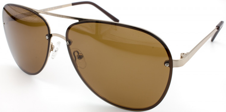 С/З LORENZO LOTTO 7057 C3