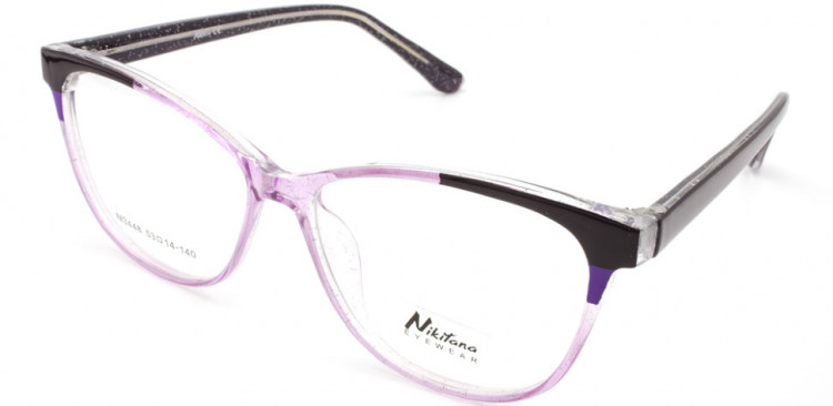 ОП NIKITANA 3448 C4