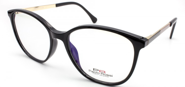ОП PAOLO ROSSI 2056 C1