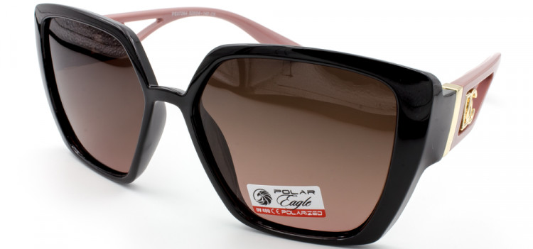 С/З POLAR EAGLE 07264 C5