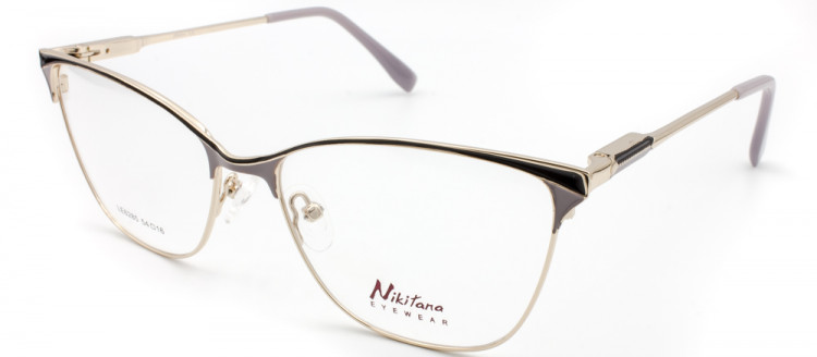 ОМ NIKITANA 6285 C4