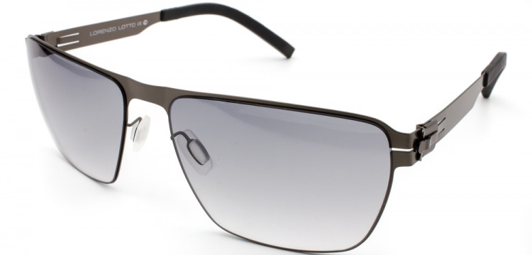 С/З LORENZO LOTTO 92051 C2