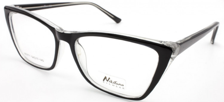 ОП NIKITANA 3771 C1