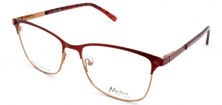 ОМ NIKITANA 8151 C12