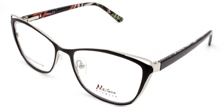 ОМ NIKITANA 8204 C6