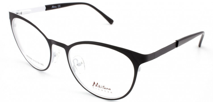 ОМ NIKITANA 8295 C6