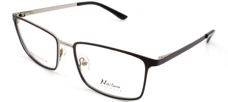 ОМ NIKITANA 8348 C6