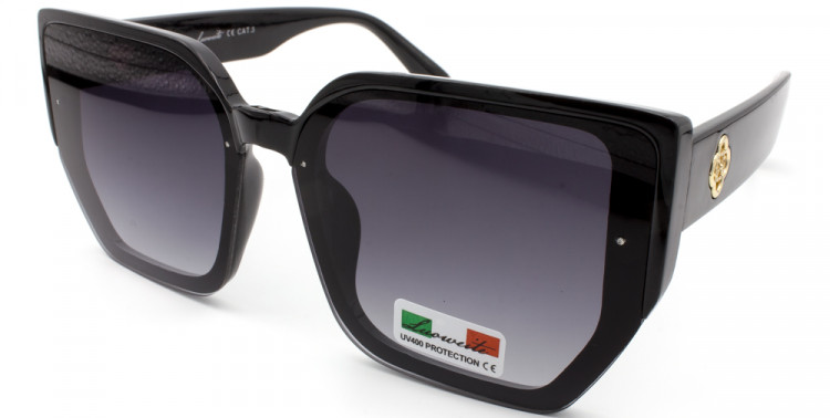 С/З LUOWEITE 2186 C1