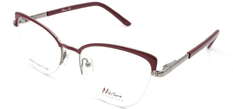 ОМ NIKITANA 8414 C12