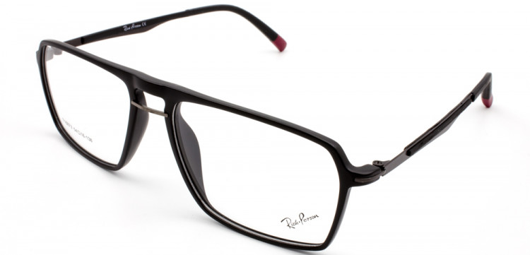 ОК RICH PERSON 16873 C1M