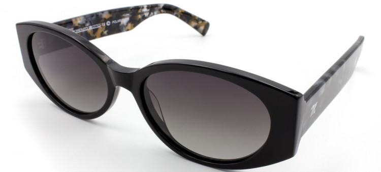 С/З LORENZO LOTTO 93176 C3