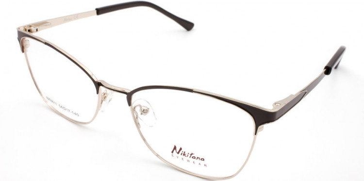 ОМ NIKITANA 8611 C4