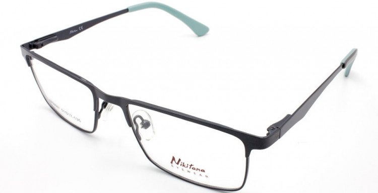 ОМ NIKITANA 8667 C3