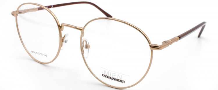 ОМ MIEN 8578 C100B