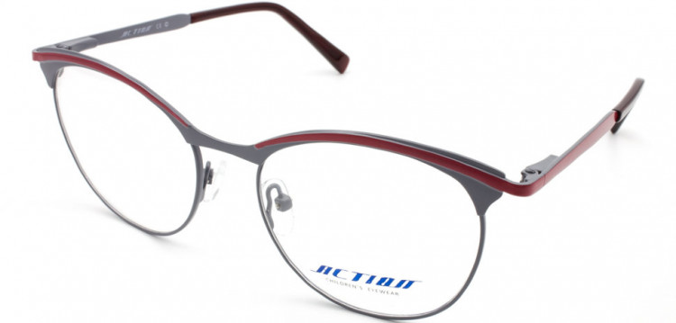 ОМД ACTION 1092 C5