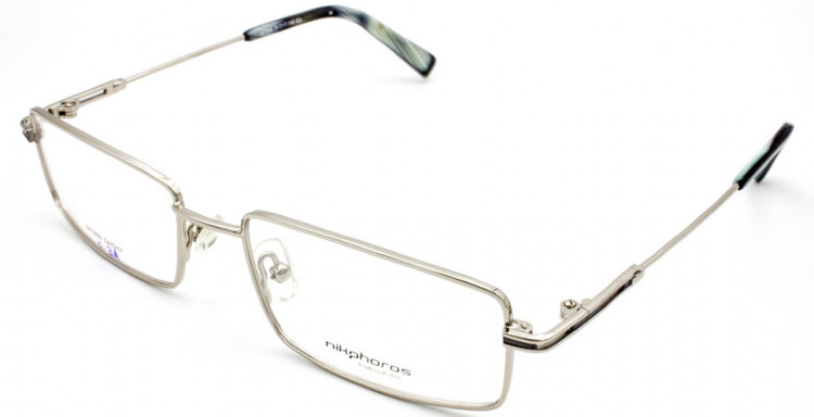 ОМ NIKPHOROS TITANIUM 1309 C3A