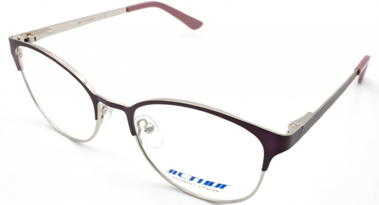 ОМД ACTION 1116R C5