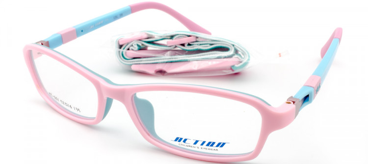 ОПД  ACTION 001 C08