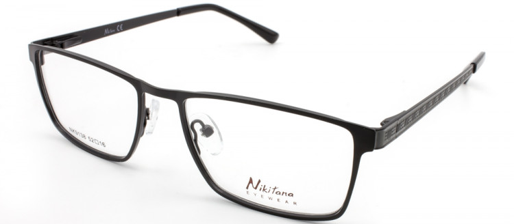 ОМ NIKITANA 9138 C6