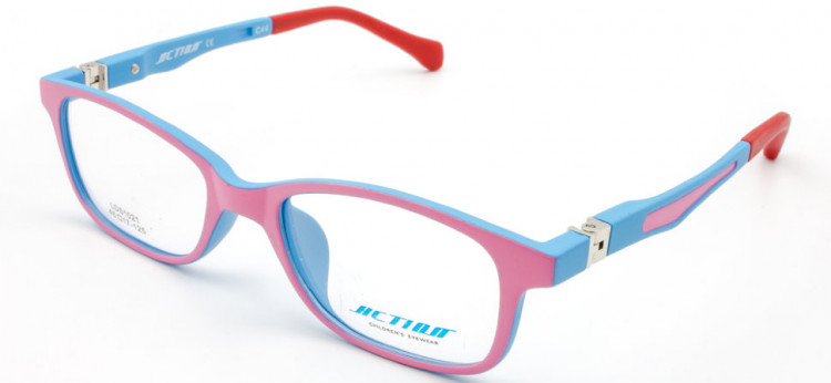 ОПД ACTION 1021 C44