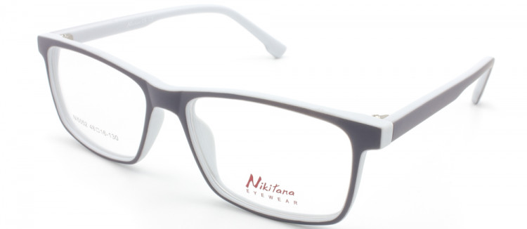 ОП NIKITANA 5052 C8