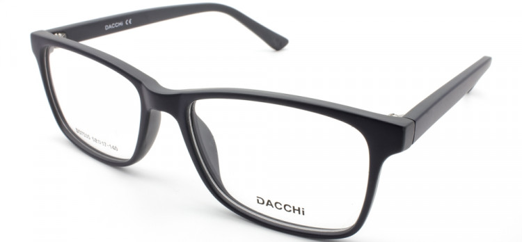 ОП DACCHI 37535 C5