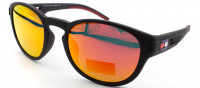 С/З CHEYSLER polarized  02127 C4
