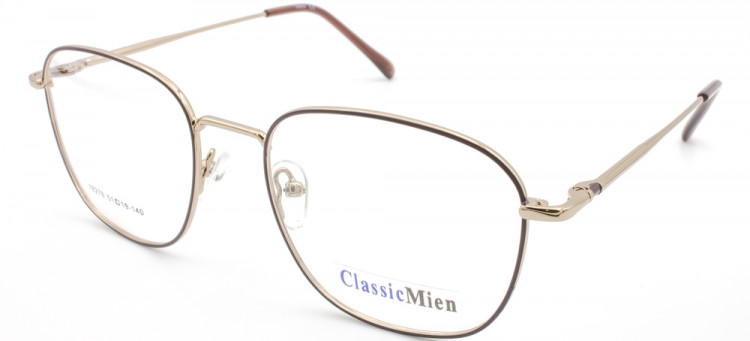 ОМ MIEN 78278  B100