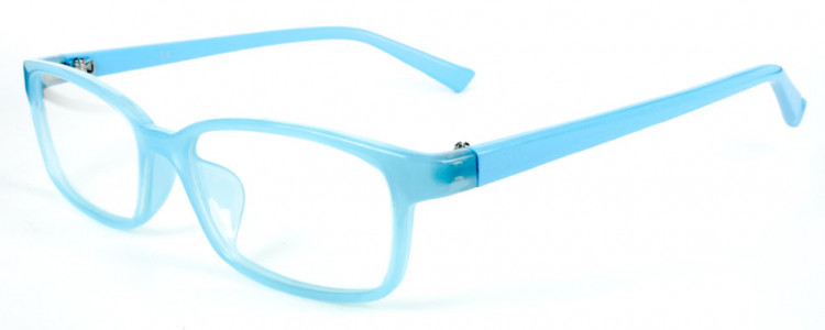 ОПД CHARM 8333 C23