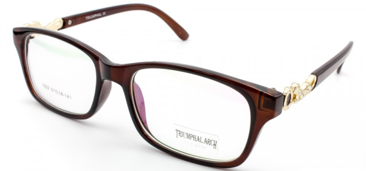 ОК TRIUMPHAL ARCH 1522 C2