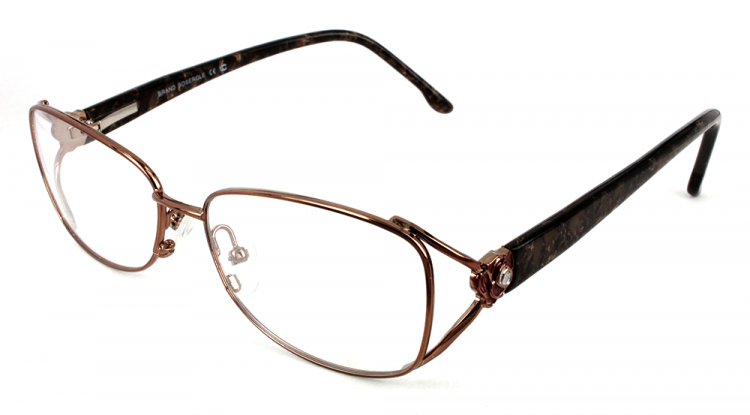 ОМ BRAND BOSEROLE 022 C4