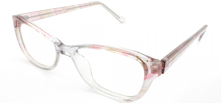 ОП VICTORY 6002 R42  без демолинз