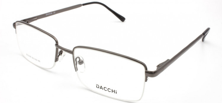 ОМ DACCHI 32299 C22