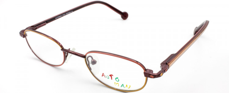 ОМД  AUTOMAN 229 C265