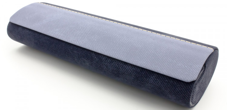 Футляр для очков DP-803-B2 (в ассортименте)