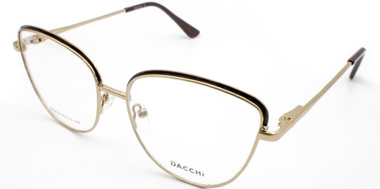 ОМ DACCHI 33218 C4  Ш