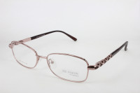 ОМ EYE FASHION 151 C200
