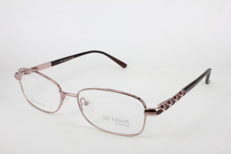 ОМ EYE FASHION 151 C200