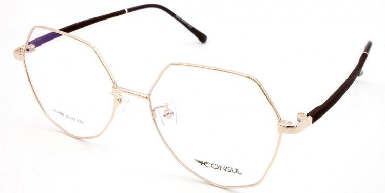 ОМ CONSUL 10088 C20